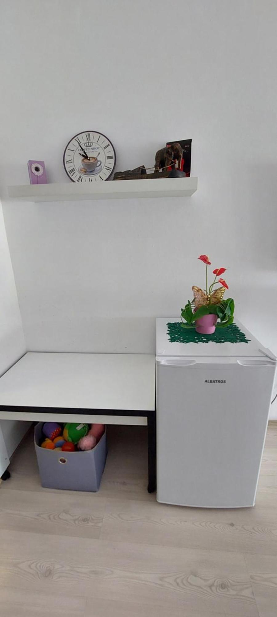 Studio Adela Poiana Brasov Εξωτερικό φωτογραφία